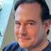 Chris Antal - Facebook
