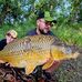 Chris Antal - Facebook