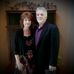 Chris Antal - Facebook