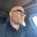 Chris Antal - Facebook
