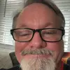 Chris Antal - @chris.antal - TikTok