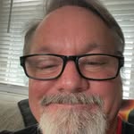 Chris Antal - @antal5897 - Instagram