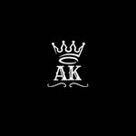 Chris-antal Kombo-ngoma - @chrisantal24_ - Instagram