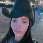 Chris Antally - @chrisantally - Instagram