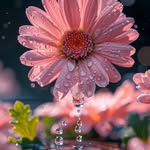 Chrisanta - @chrisanta_love - Instagram