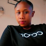 Chrisanta Lyakurwa - @chrisantalyakurwa - Instagram