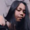 chrisantal08 - @chrisantal08 - TikTok