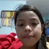 Chrisantal28 - @30697917753 - TikTok