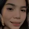 chrisantalll - @chrisantalll - TikTok