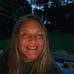 Chrissy Antal - Facebook