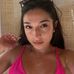 Christine Antal - Facebook