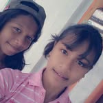 han-han - @chrisantalay - Instagram