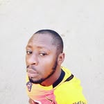 john chris antal - @johnchrisantal - Instagram
