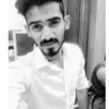 Aditya_Murte - @chris.antilll - TikTok