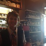 Chris antill - @c_antill - Instagram