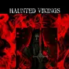 chris_antill - @haunted_viking_leo - TikTok