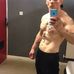 Chris Antill - Facebook