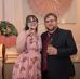 Chris Antill - Facebook