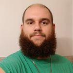 Chris Antill - @chris_antill - Instagram