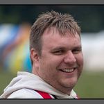 Chris Antill - @chris.antill.18 - Instagram