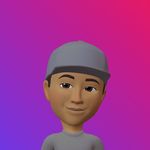 Chris Antillon - @antillonchris - Instagram