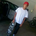 Chris antillon - @chrisantillon5544 - Instagram