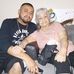 Chris Antillon - Facebook