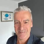 Chris Bond - @chrisantilles - Instagram