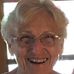 Chris King Antill - Facebook