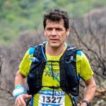 Christian Santillan - @chrisantillan_ - Instagram
