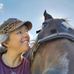 Christina Antill - Facebook