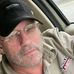 Christopher Antill - Facebook