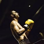 Χρήστος Αντωνίου - @chris.antoni0u - Instagram