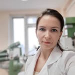Кристина Антонова - @chris_antonova - Instagram