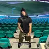 _chrisanto🇦🇺 - @_chrisanto724 - TikTok