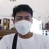 😘❤️❤️ Chrisanto ❤️❤️😘 - @chrisantohabala0 - TikTok