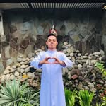 Andreo Chrisanto - @chrisantoandreo - Instagram