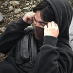 ¢ - @chrisantomanorek - Instagram