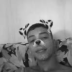 Chris Anto - Facebook