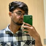 Chris Anto - @_chris_anto_ - Instagram