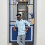 Chris Anto - @chris_anto_mind_spark - Instagram