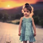 Chris Anto - Facebook