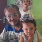 Chris Anto - Facebook