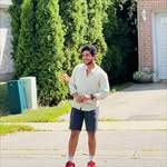 𝐂𝐇𝐑𝐈𝐒 𝐀𝐍𝐓𝐎 - @xchrix_ - Instagram