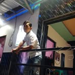 Chris Anto - Facebook