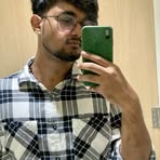 Chris Anto - Facebook