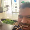 chris anto - @chris.anto76 - TikTok