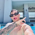 Chris Antoane - @antoane_chris - Instagram