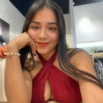Chris Anton - @antonchristina69 - Instagram
