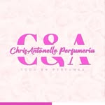 Chris Antonelle - @chris_antonelle - Instagram